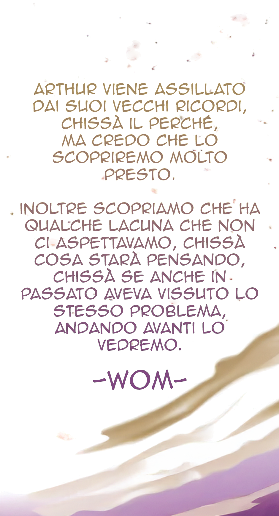 Read The Beginning After the End (IT) Manga Online