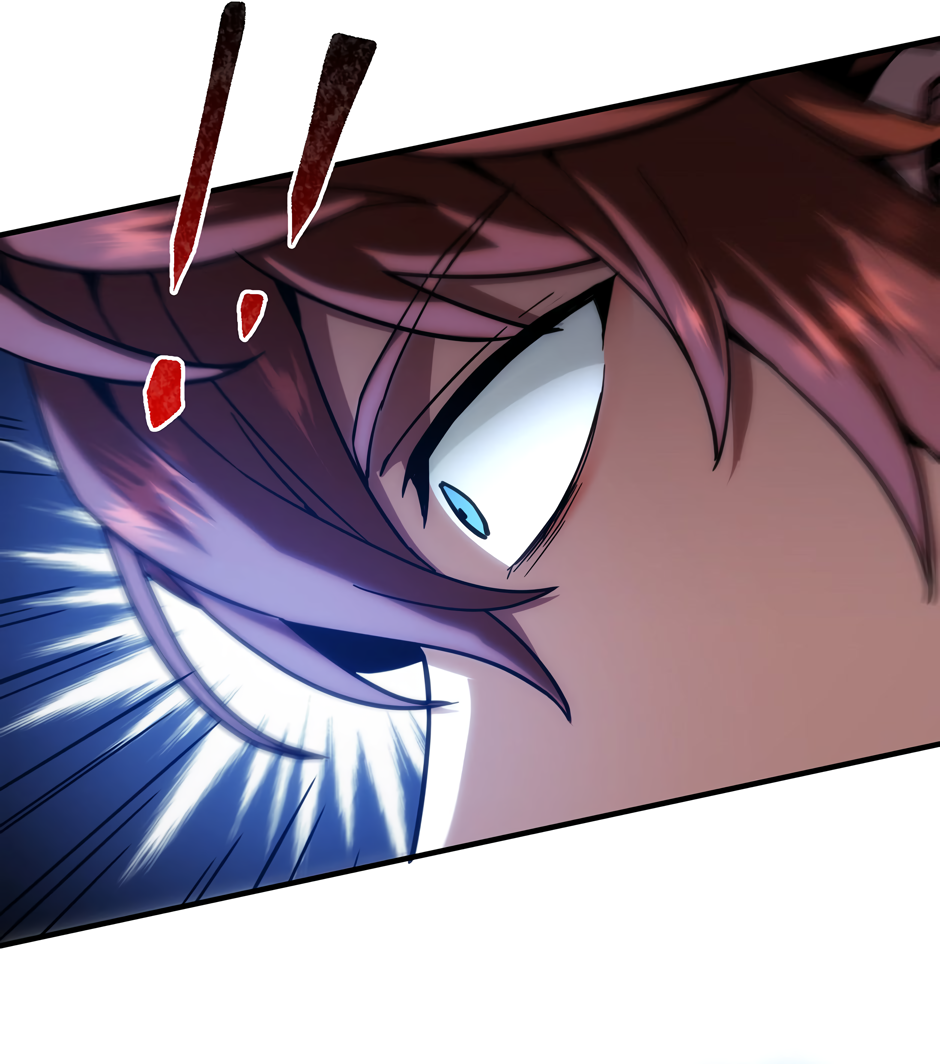 Read The Beginning After the End (IT) Manga Online