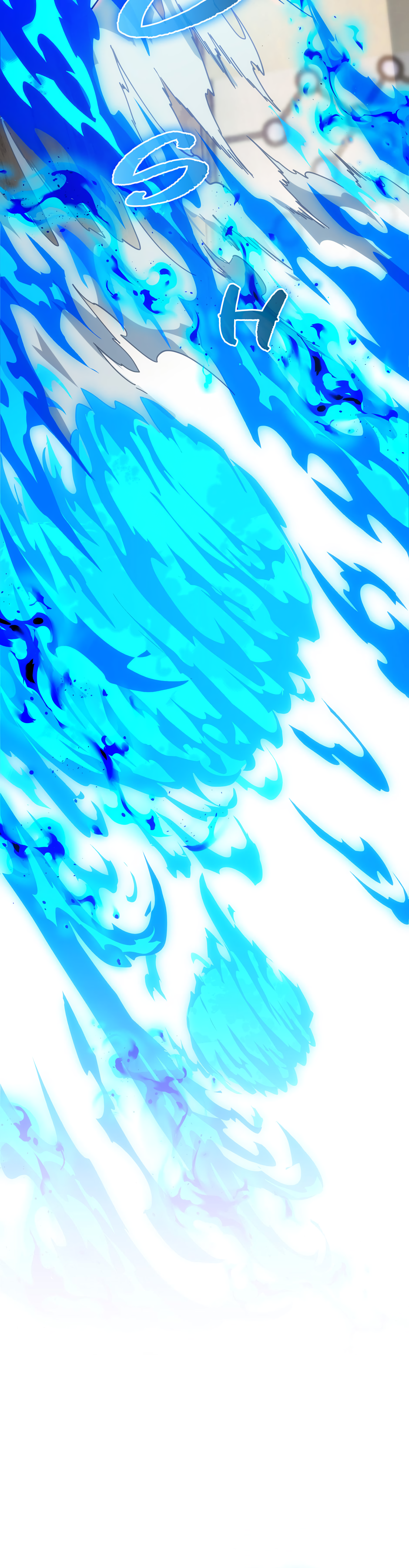 Read The Beginning After the End (IT) Manga Online