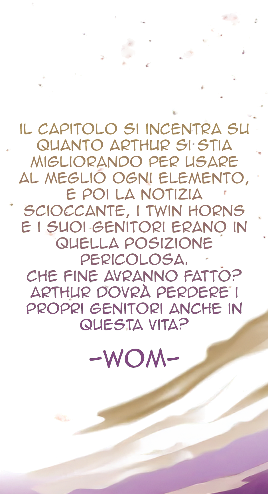 Read The Beginning After the End (IT) Manga Online