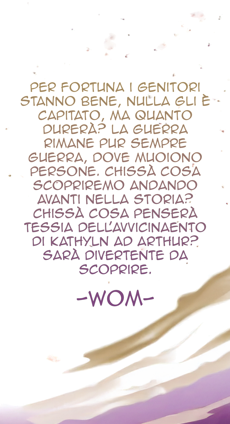 Read The Beginning After the End (IT) Manga Online