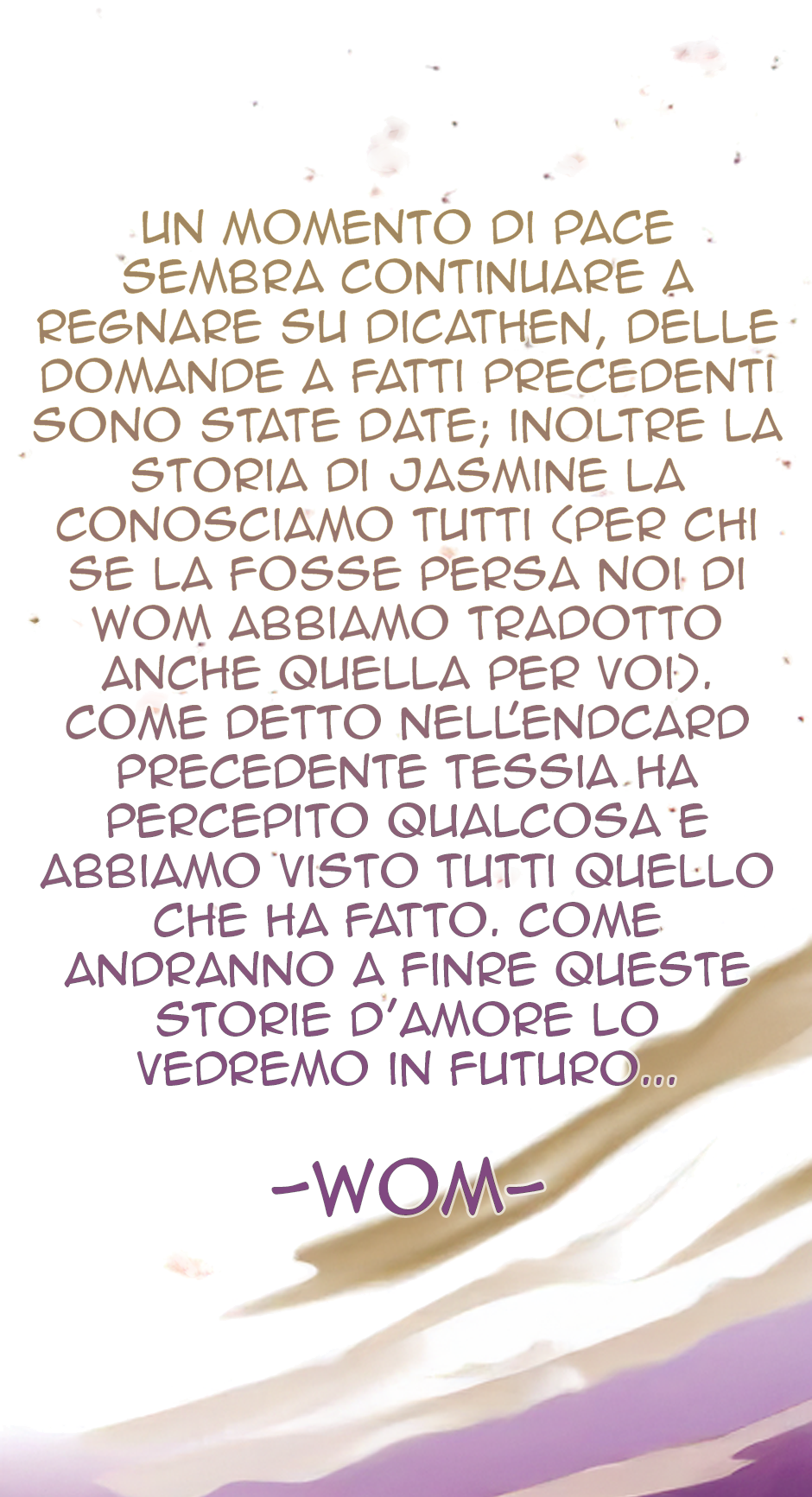 Read The Beginning After the End (IT) Manga Online