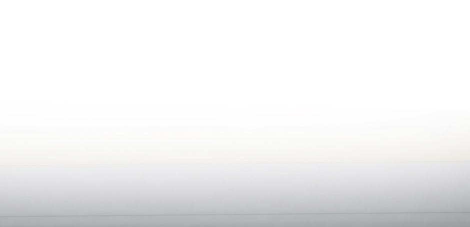 Read The Beginning After the End (IT) Manga Online