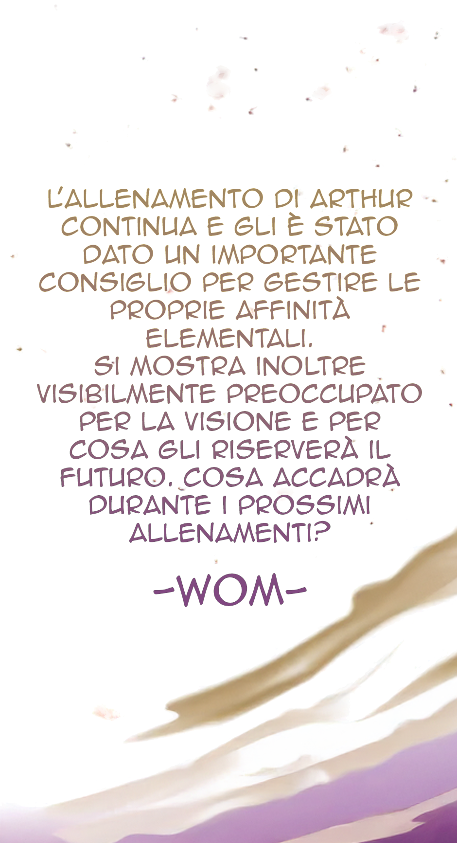 Read The Beginning After the End (IT) Manga Online