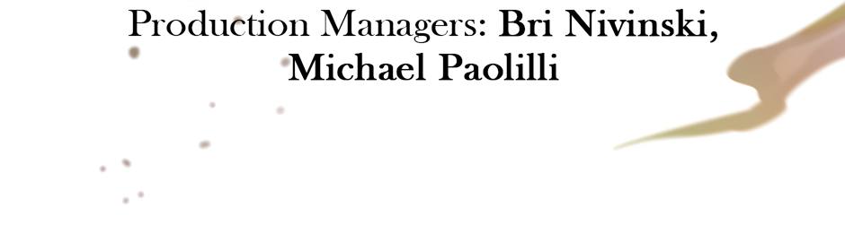 Read The Beginning After the End (IT) Manga Online