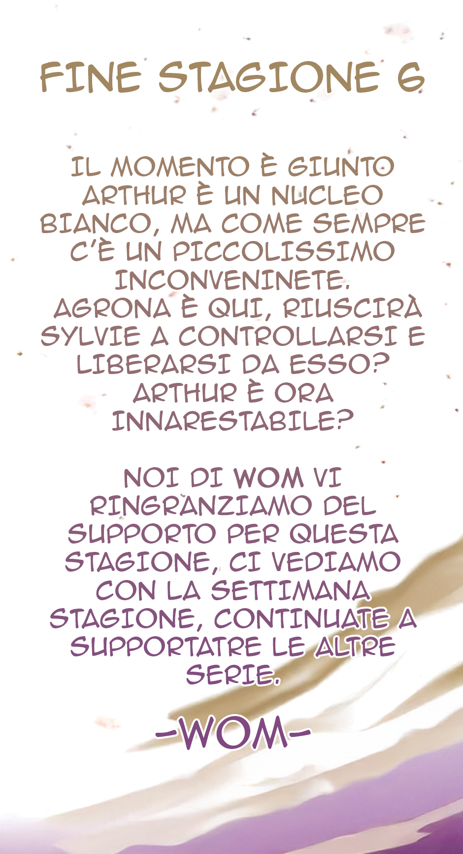 Read The Beginning After the End (IT) Manga Online