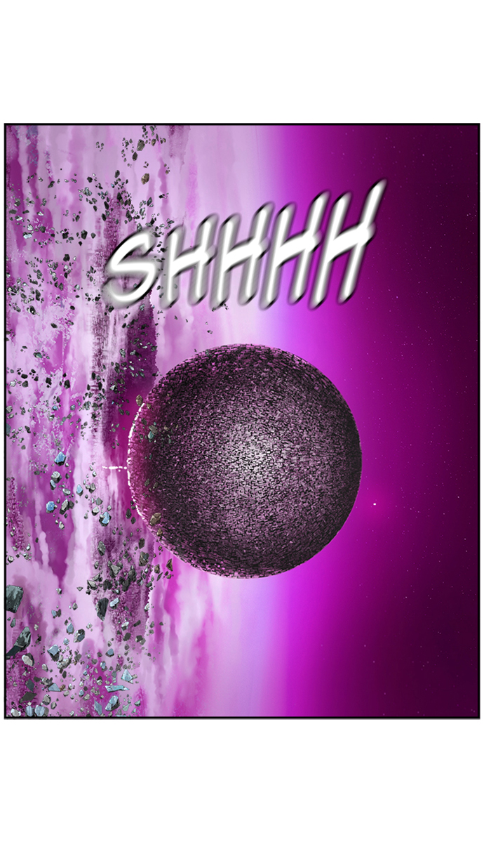 Read The God of High School (IT) Manga Online