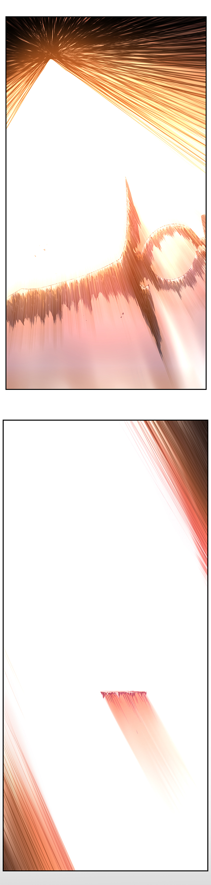 Read The God of High School (IT) Manga Online