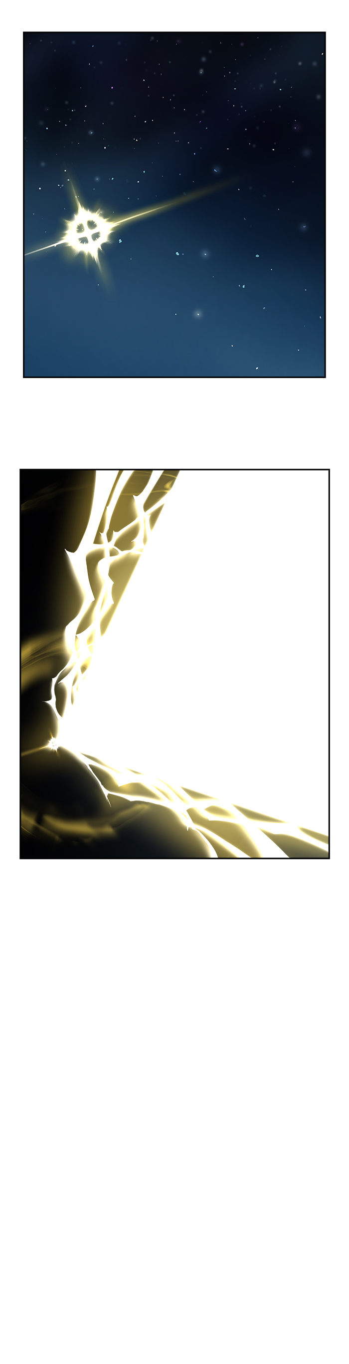 Read The God of High School (IT) Manga Online