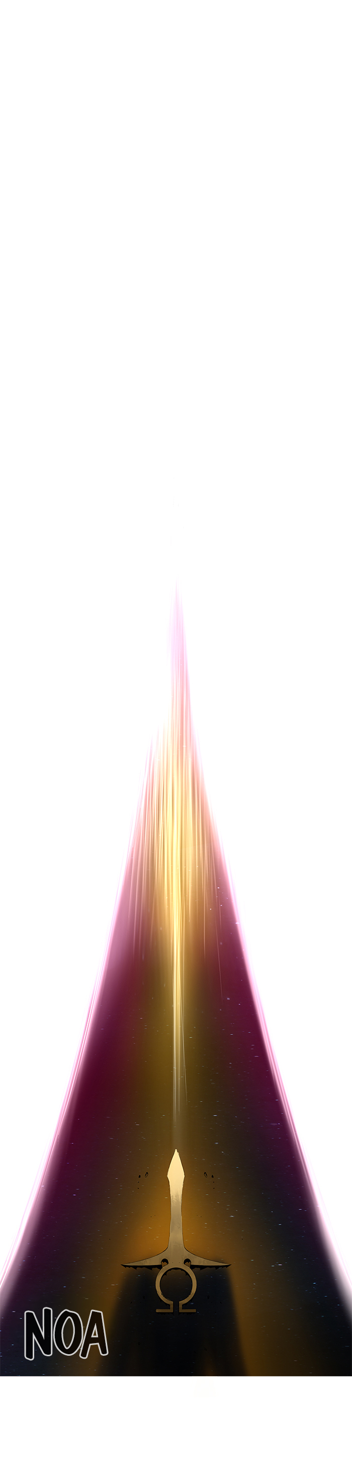 Read The God of High School (IT) Manga Online