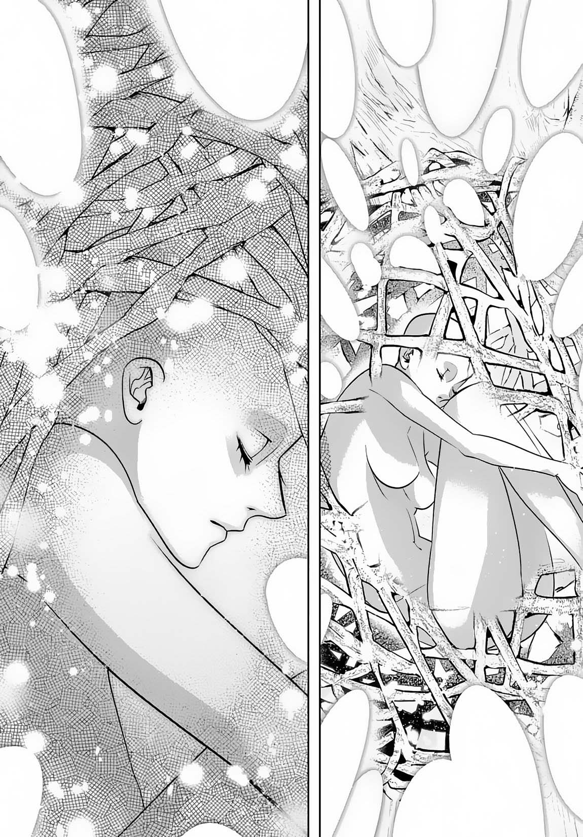 Read The Kingdoms of Ruin (IT) Manga Online