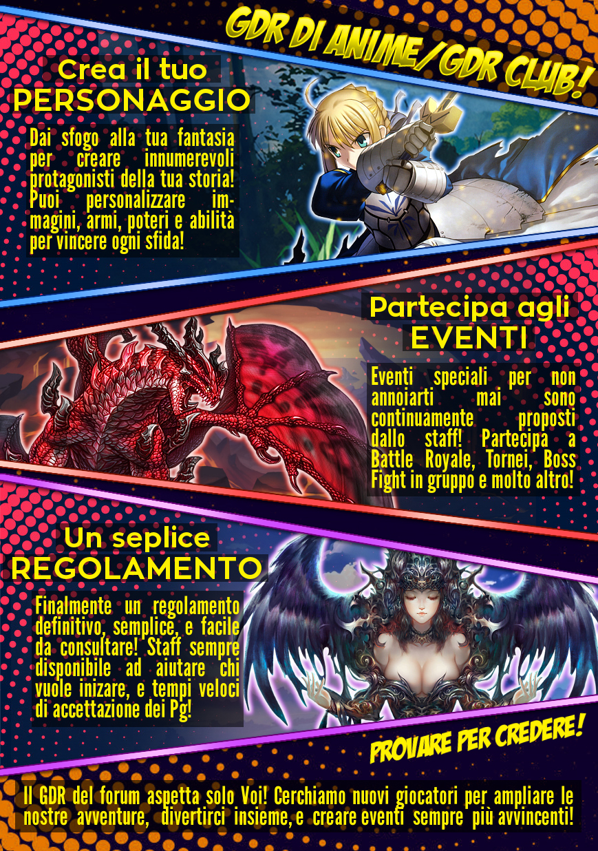 Read The Kingdoms of Ruin (IT) Manga Online