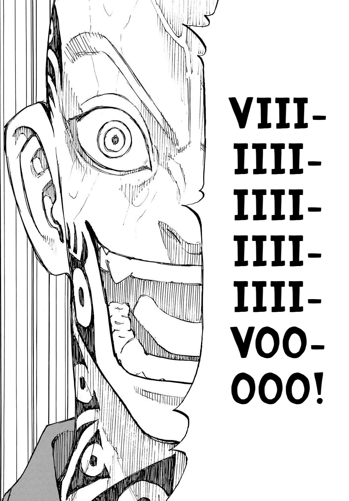 Read Tokyo Revengers (IT) Manga Online