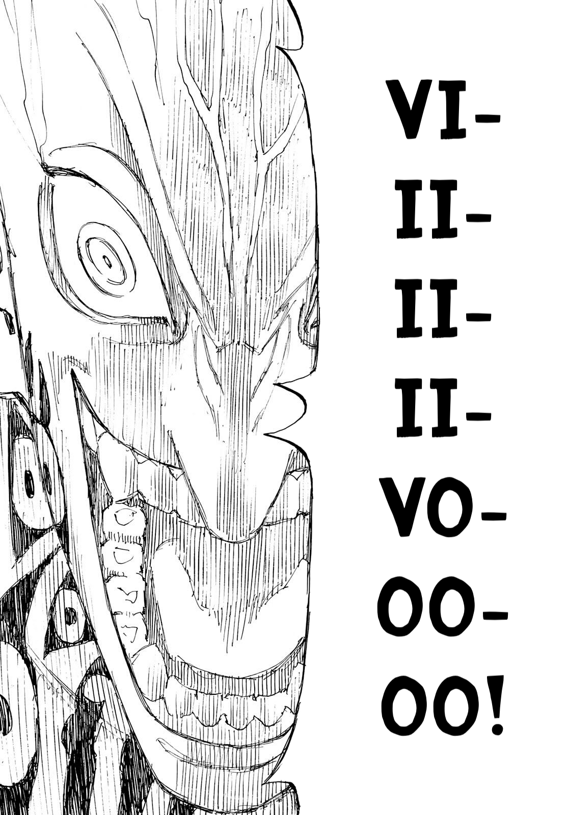 Read Tokyo Revengers (IT) Manga Online