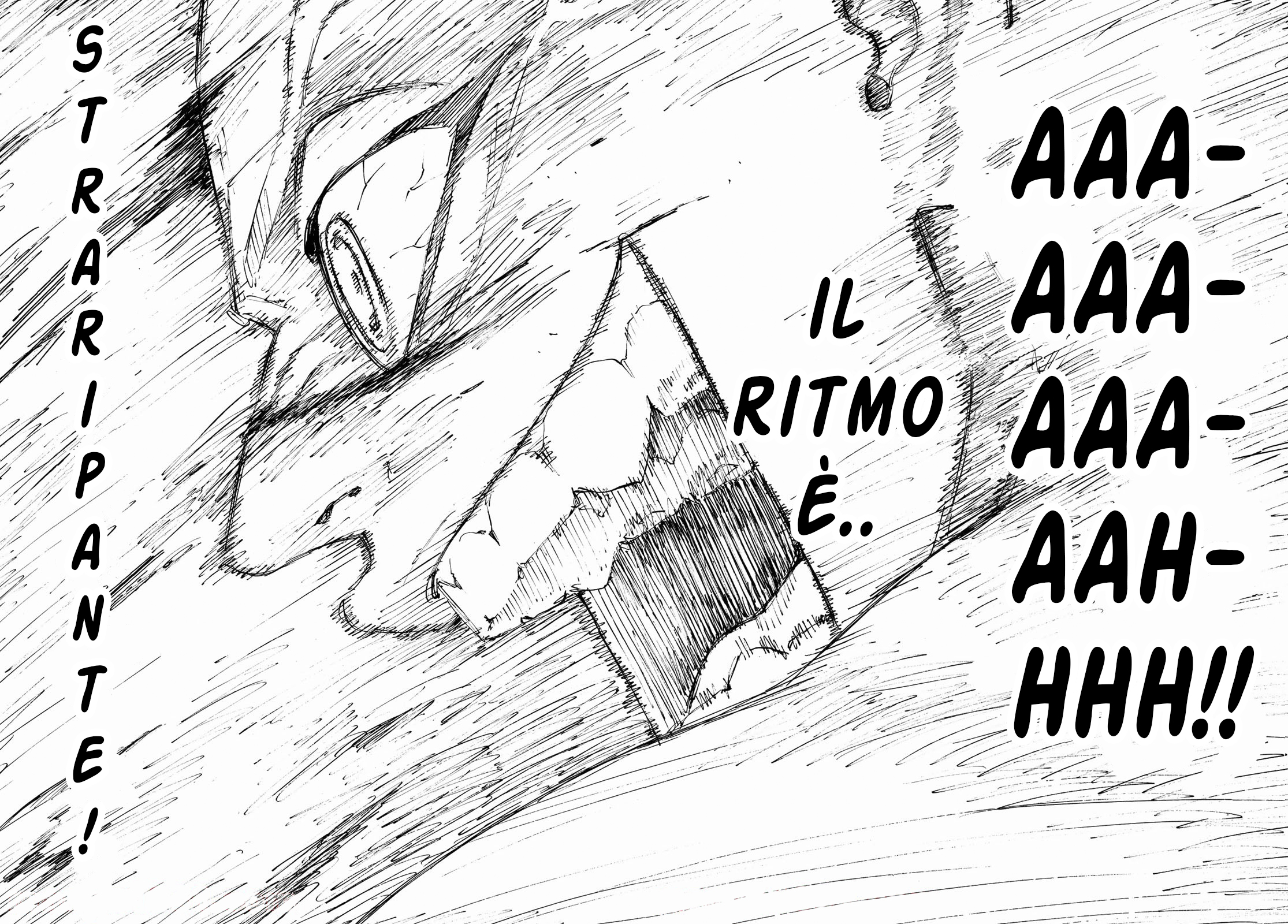Read Tokyo Revengers (IT) Manga Online