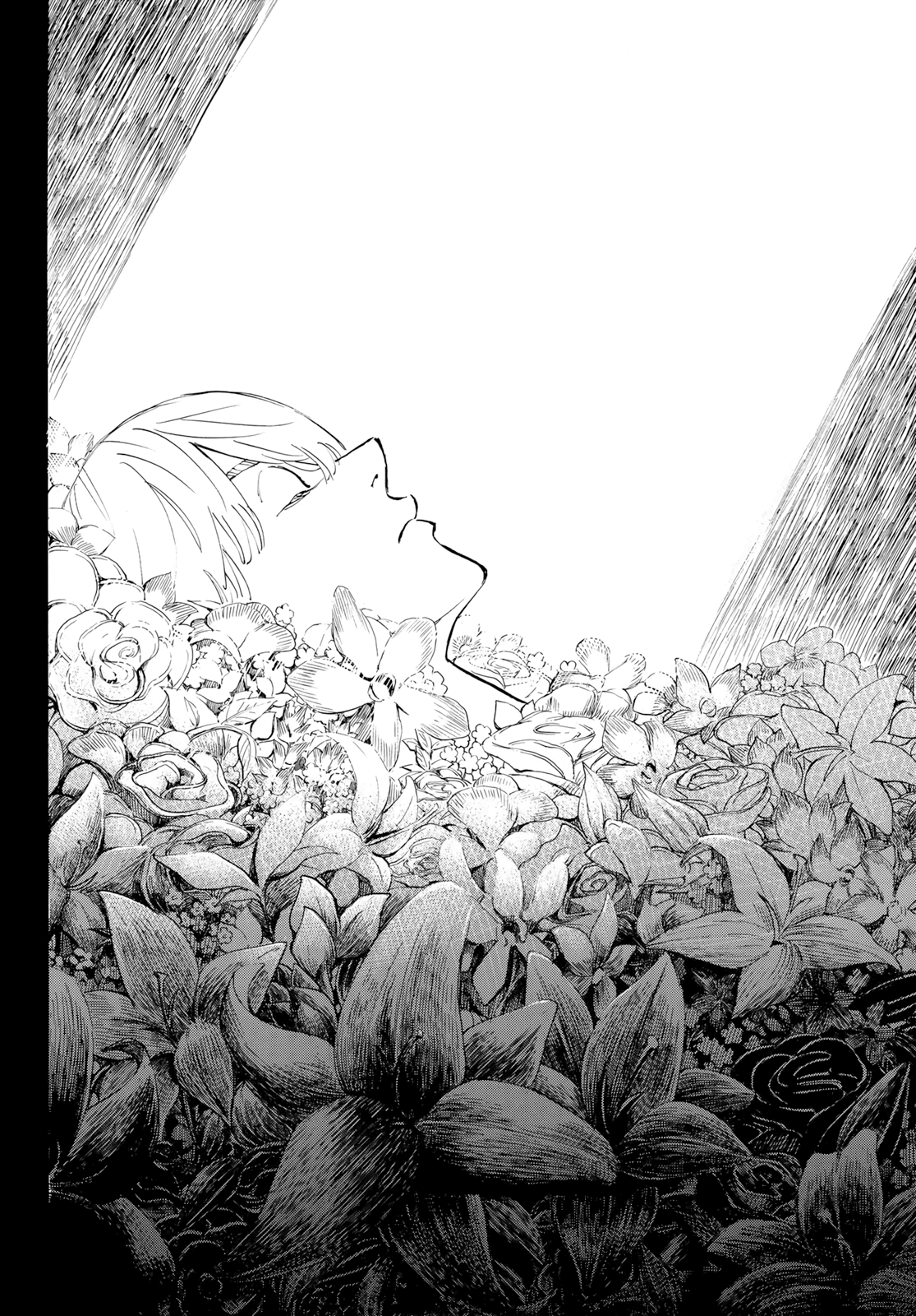 Read Tokyo Revengers (IT) Manga Online