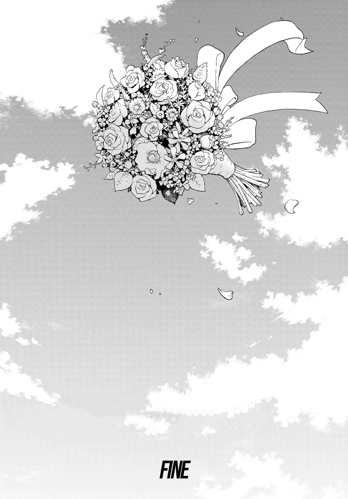 Read Tokyo Revengers (IT) Manga Online