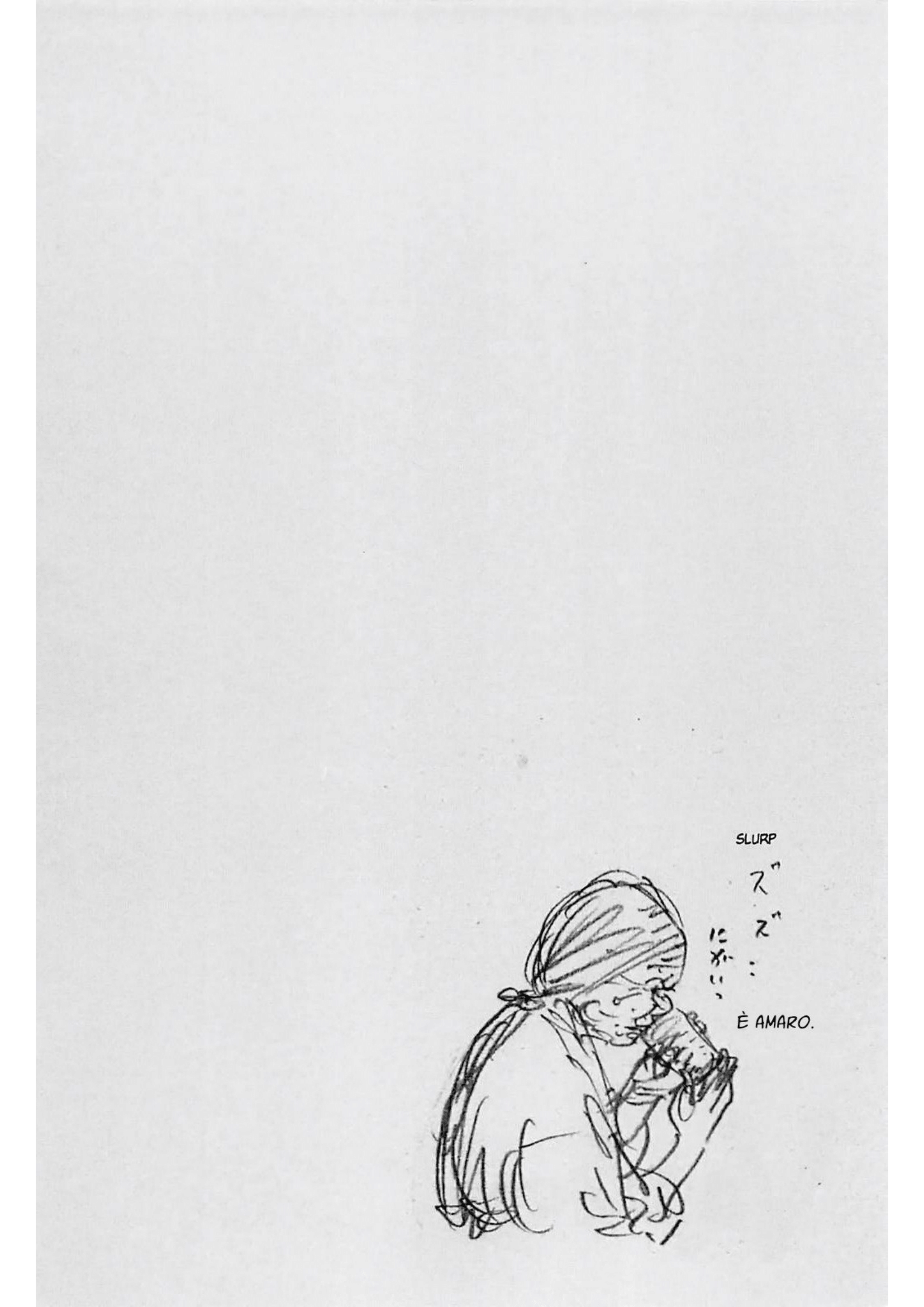 Read Vagabond (IT) Manga Online