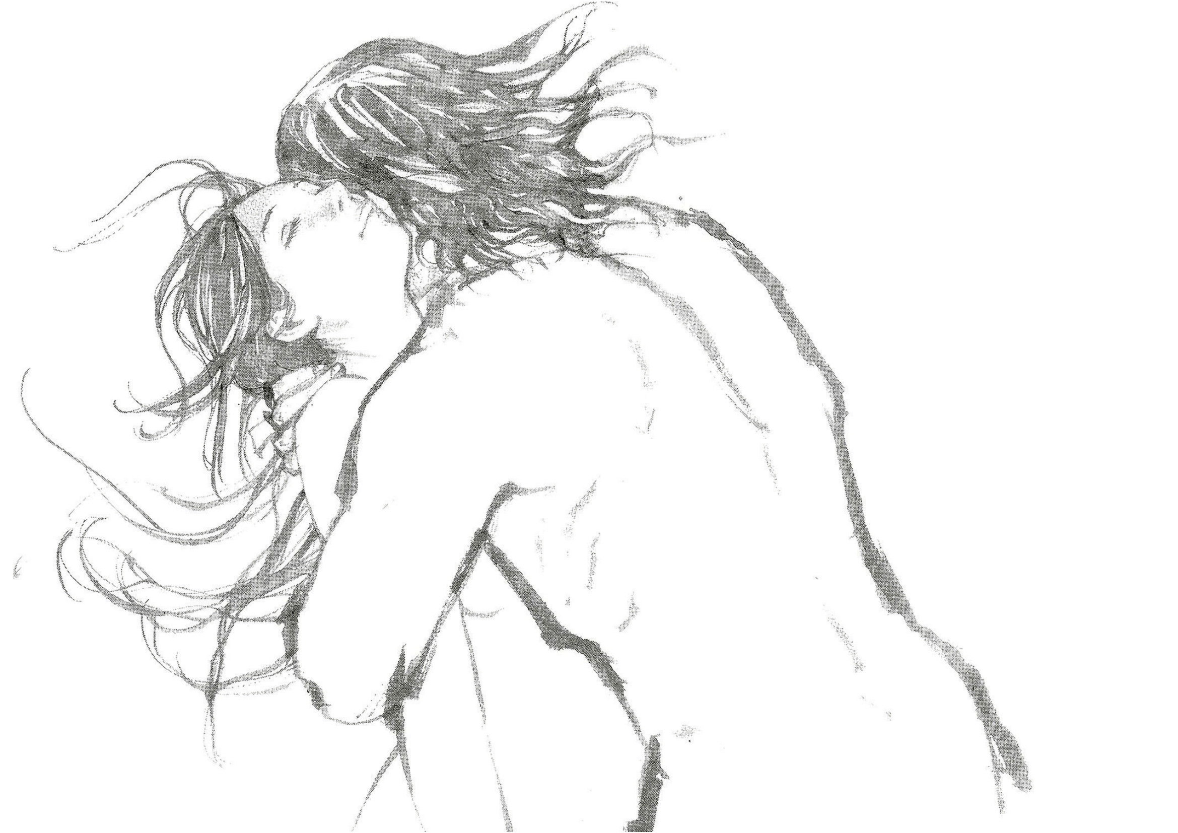 Read Vagabond (IT) Manga Online