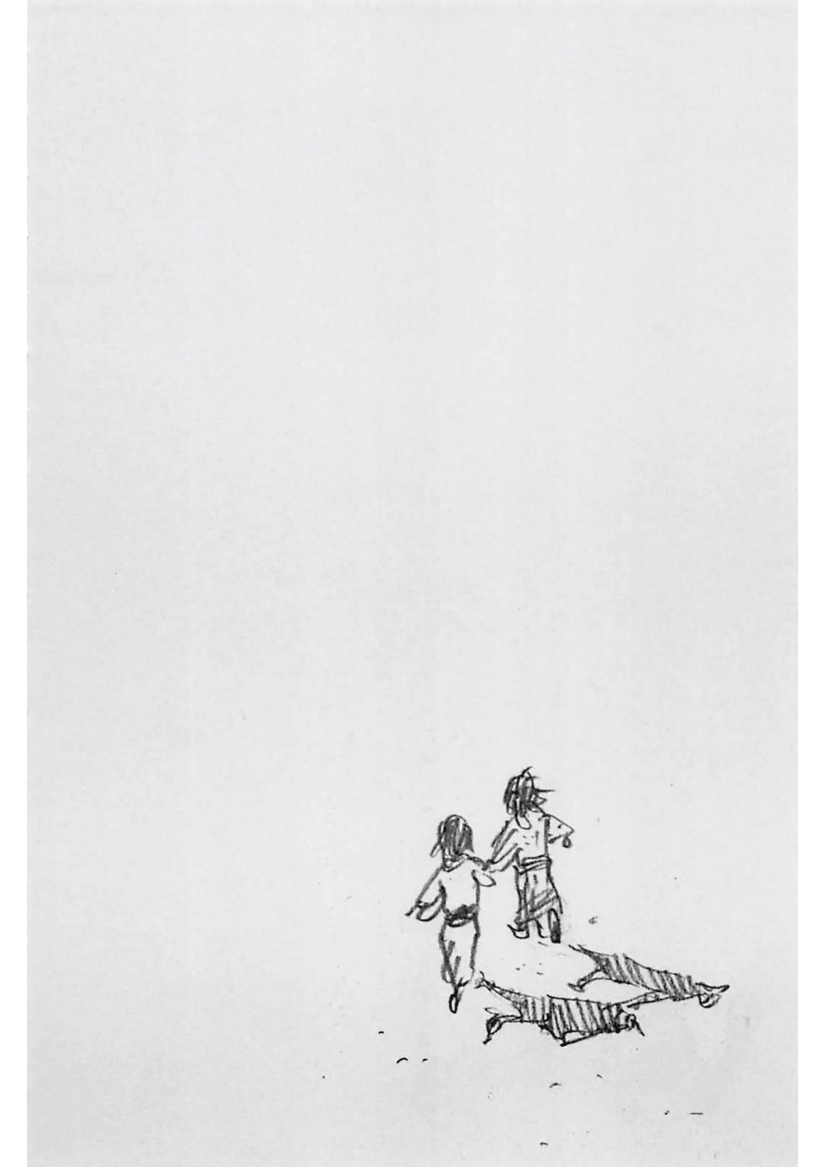 Read Vagabond (IT) Manga Online