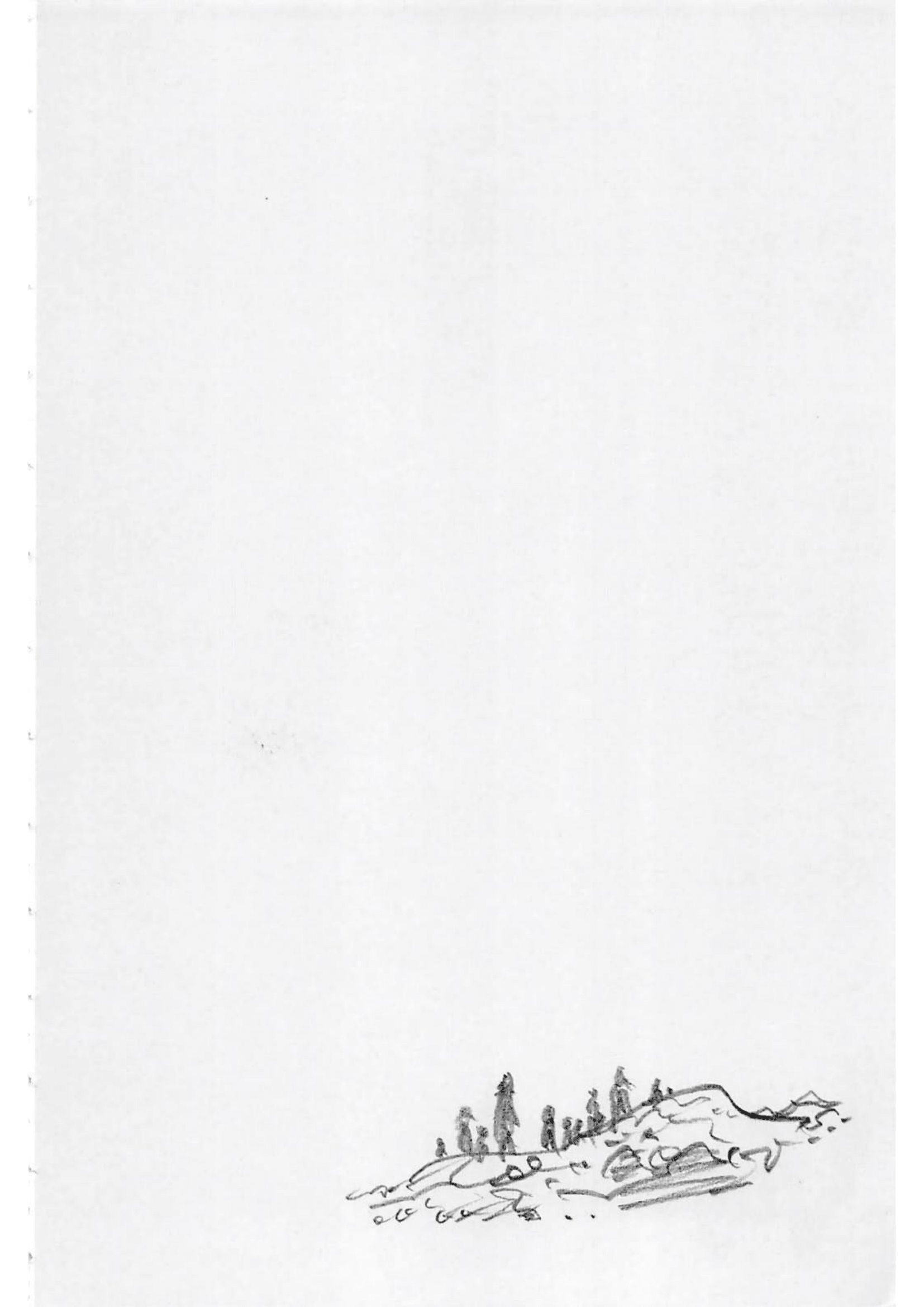 Read Vagabond (IT) Manga Online