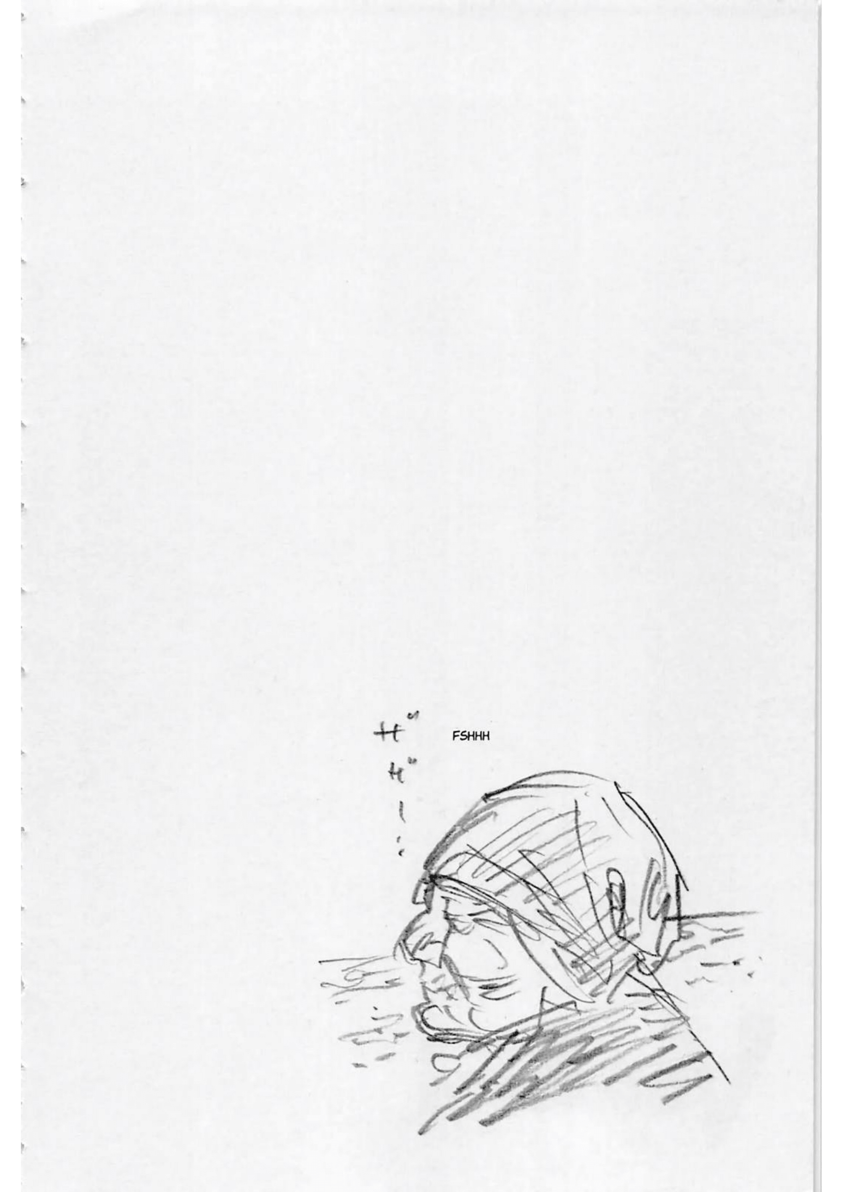 Read Vagabond (IT) Manga Online