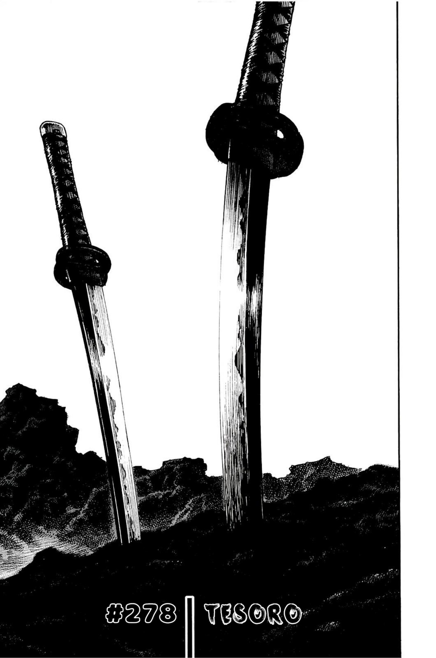 Read Vagabond (IT) Manga Online