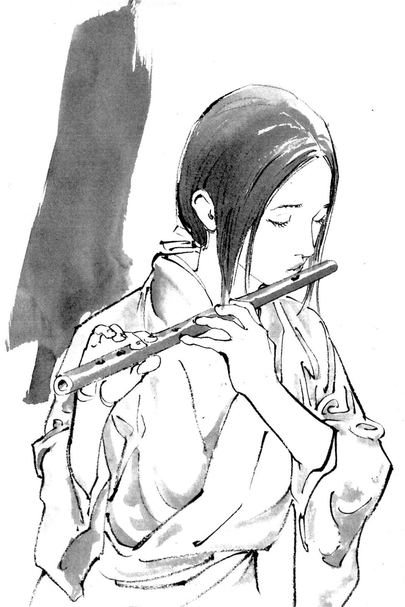 Read Vagabond (IT) Manga Online