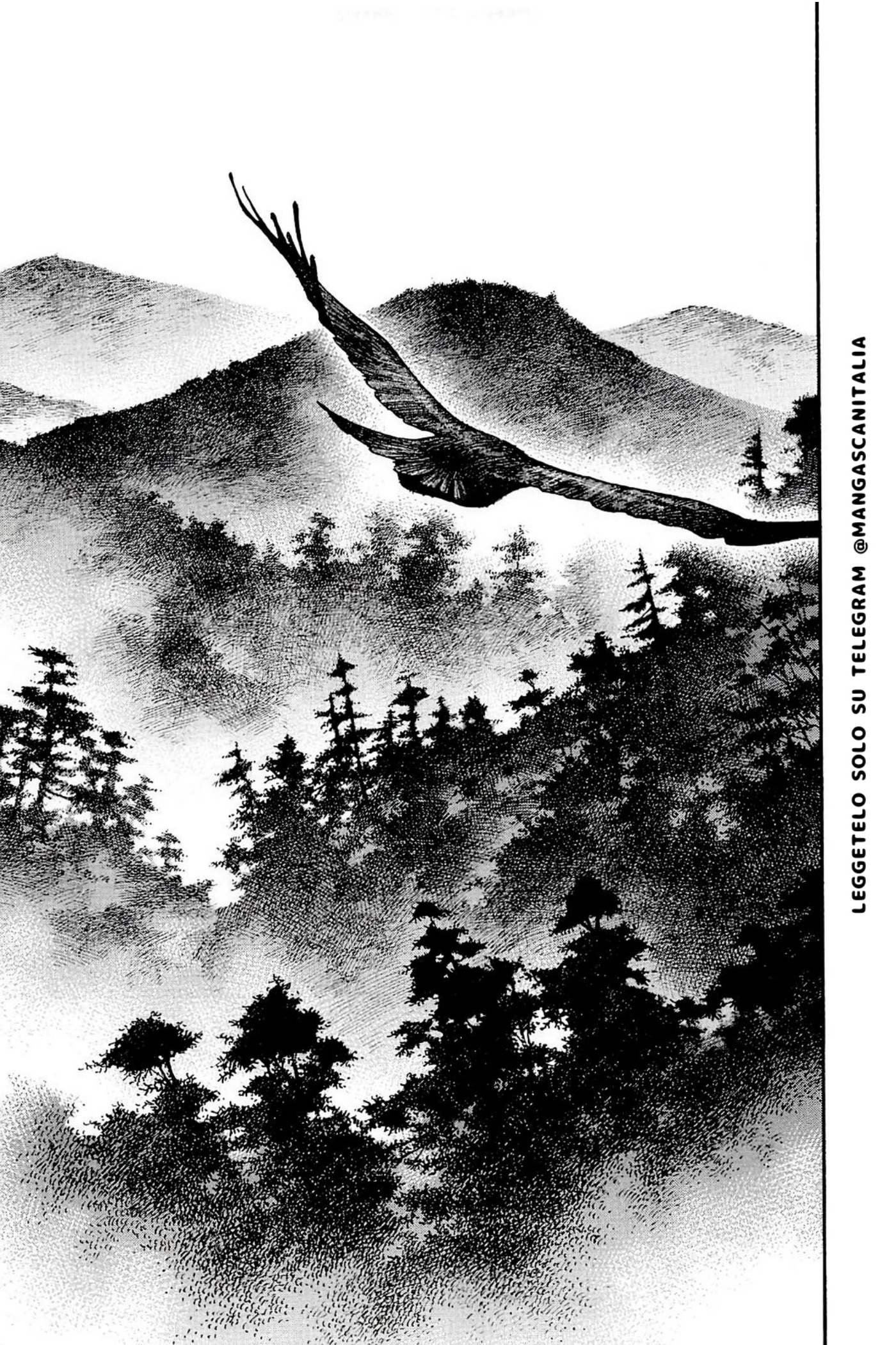 Read Vagabond (IT) Manga Online