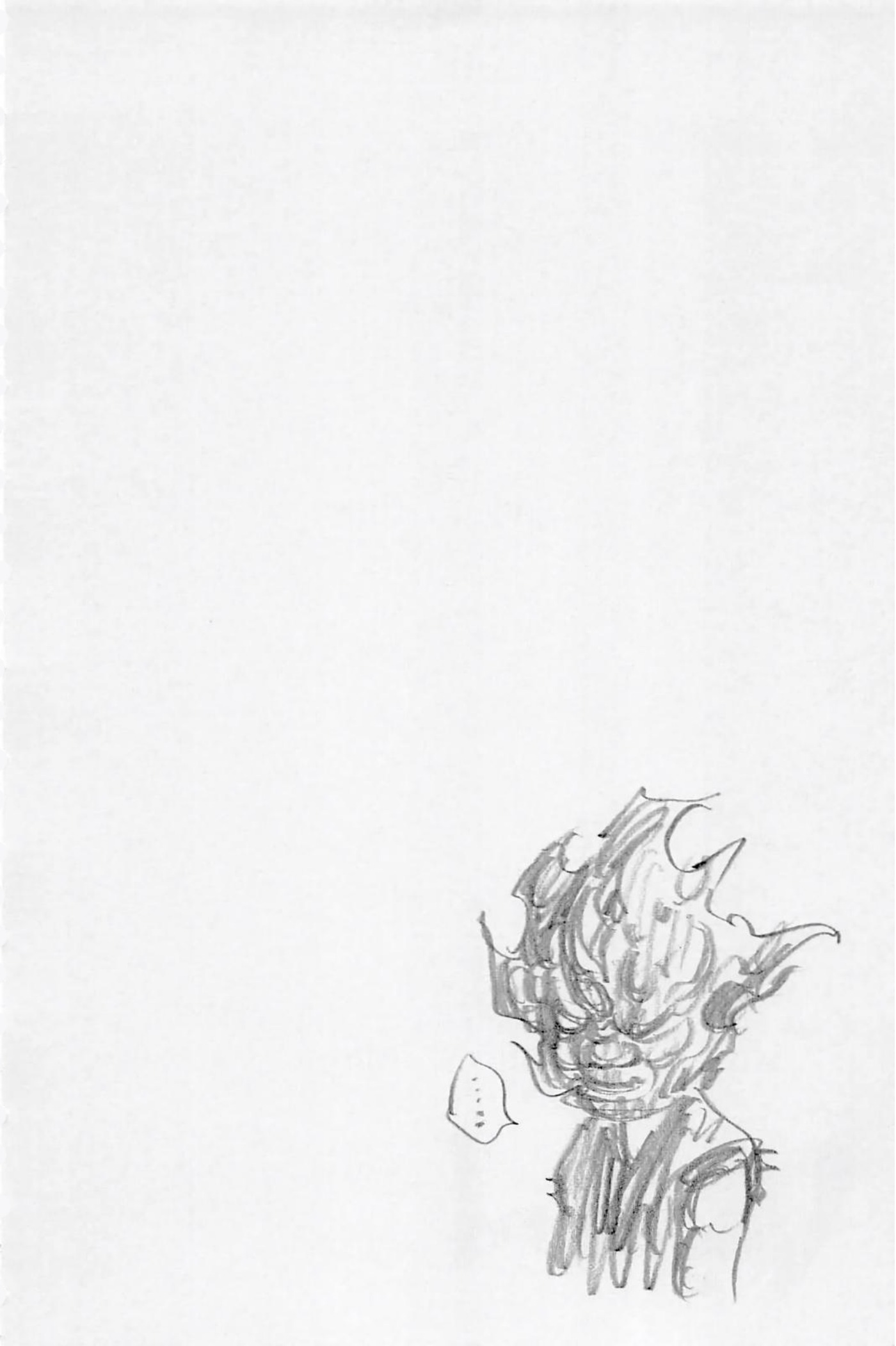 Read Vagabond (IT) Manga Online