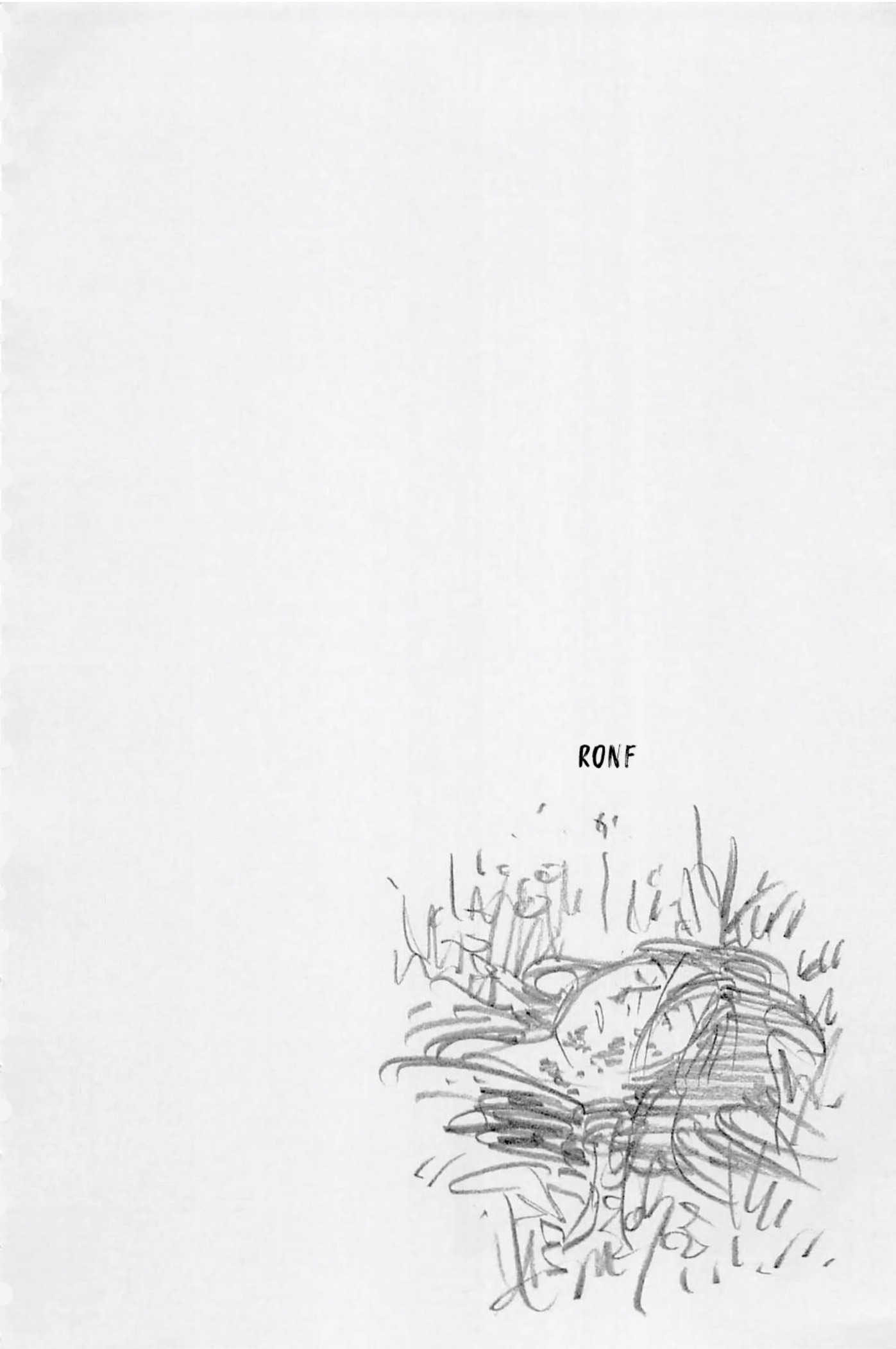 Read Vagabond (IT) Manga Online