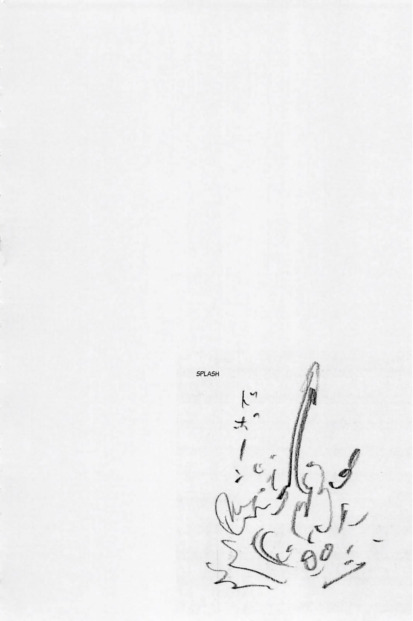 Read Vagabond (IT) Manga Online