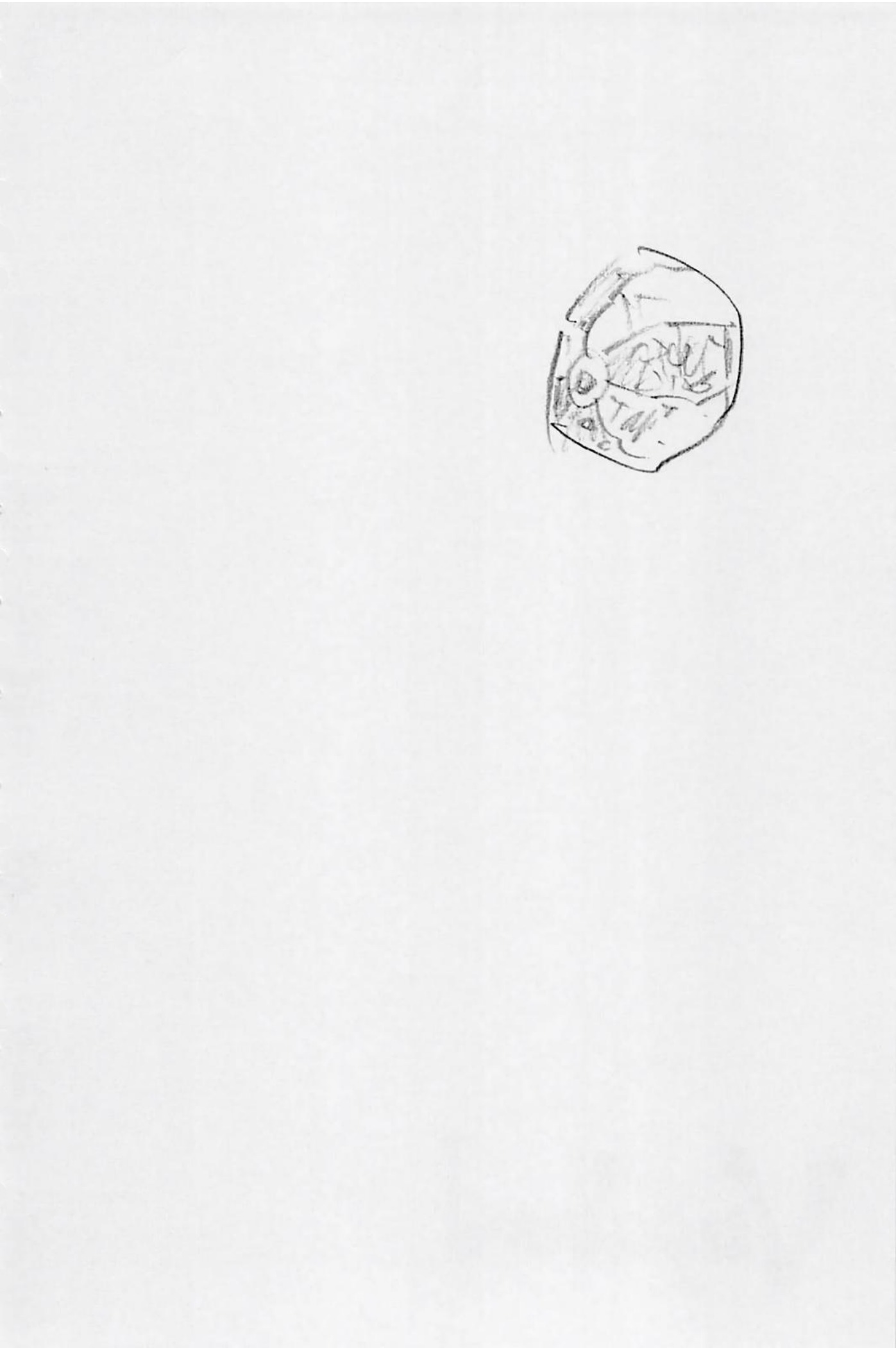 Read Vagabond (IT) Manga Online