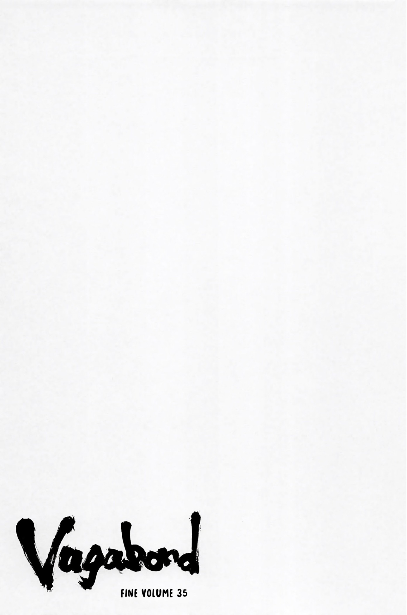 Read Vagabond (IT) Manga Online