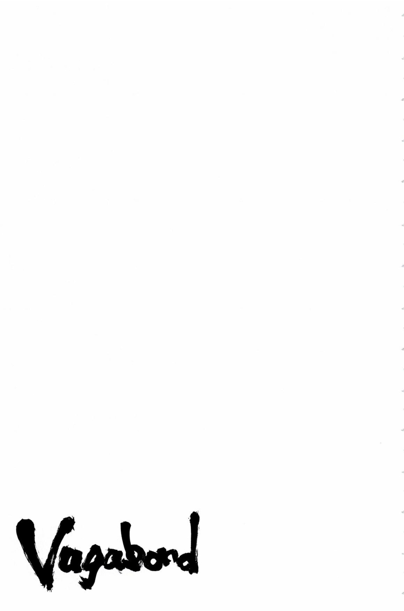 Read Vagabond (IT) Manga Online