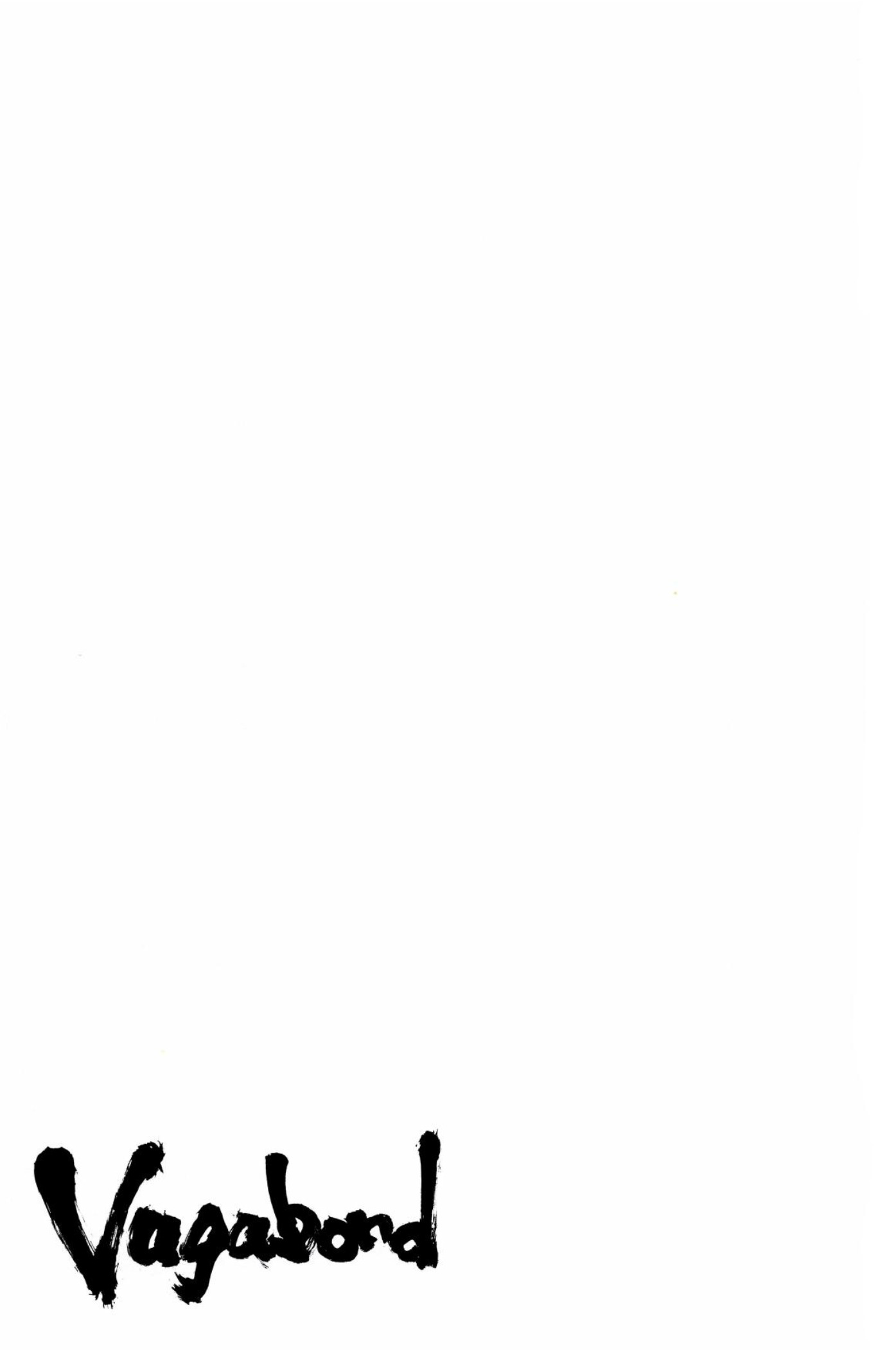 Read Vagabond (IT) Manga Online