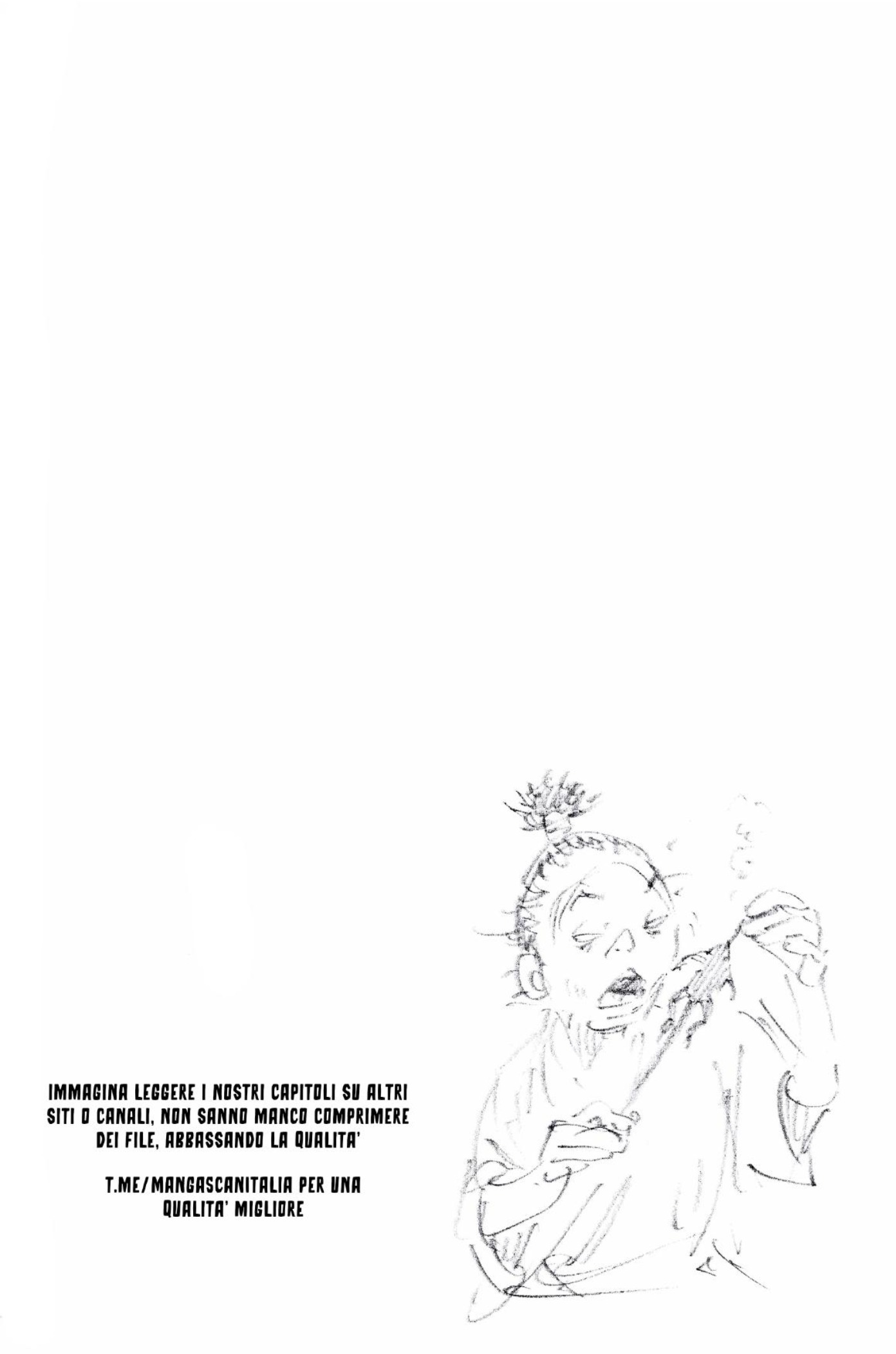 Read Vagabond (IT) Manga Online