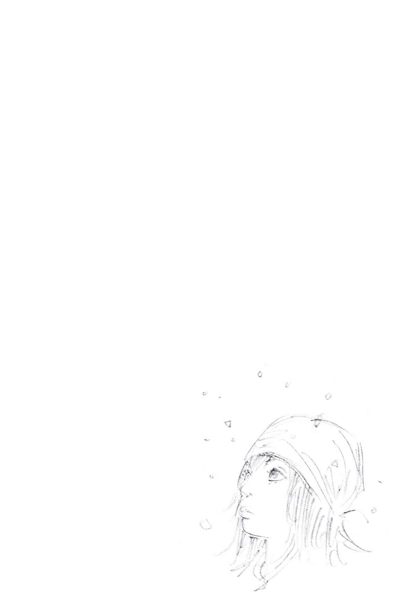 Read Vagabond (IT) Manga Online