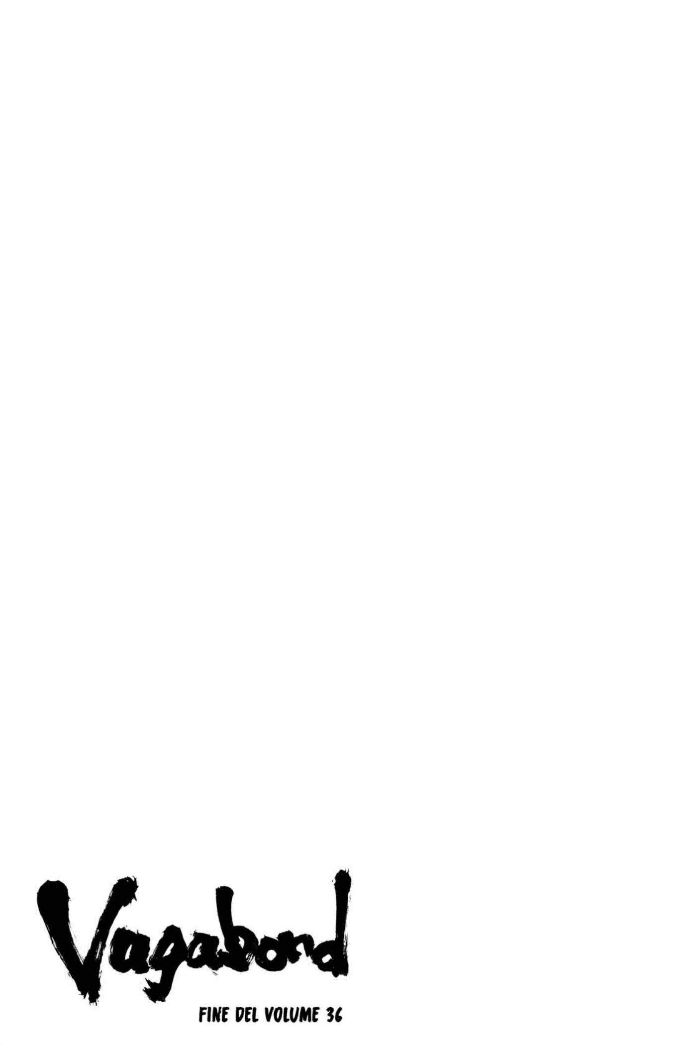 Read Vagabond (IT) Manga Online