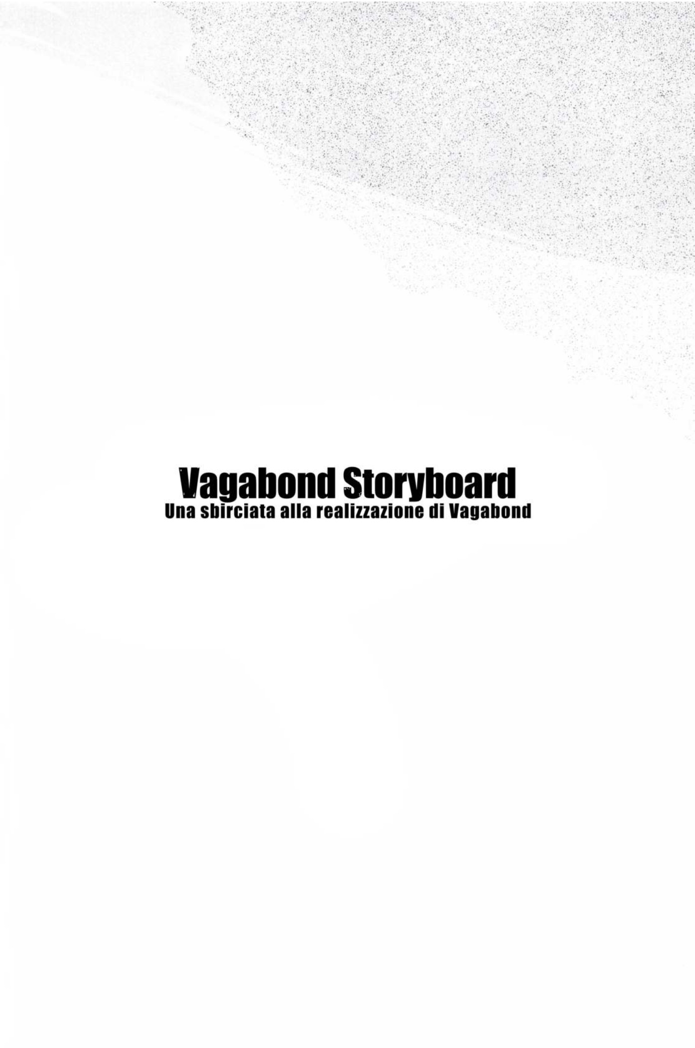 Read Vagabond (IT) Manga Online