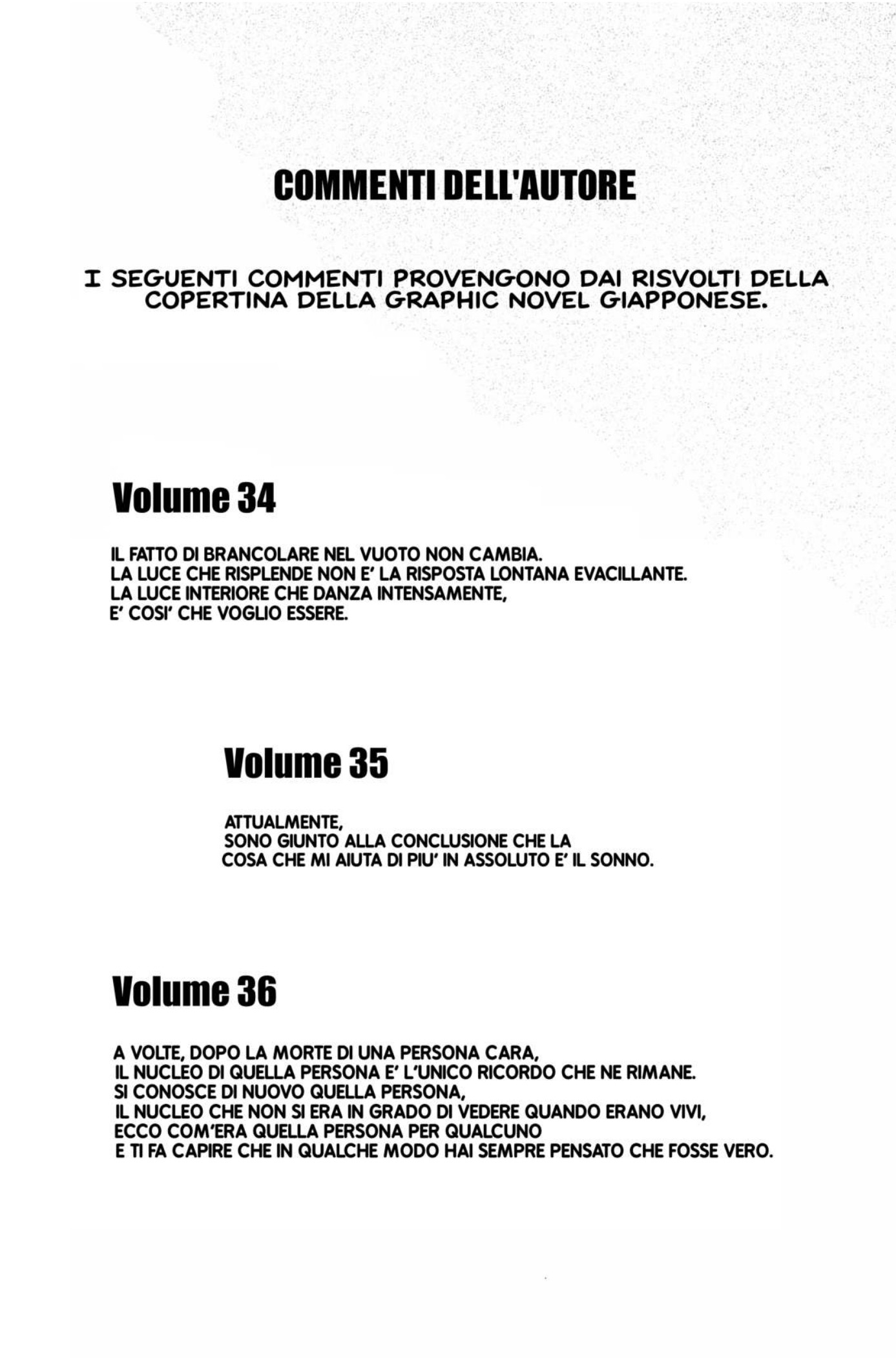 Read Vagabond (IT) Manga Online