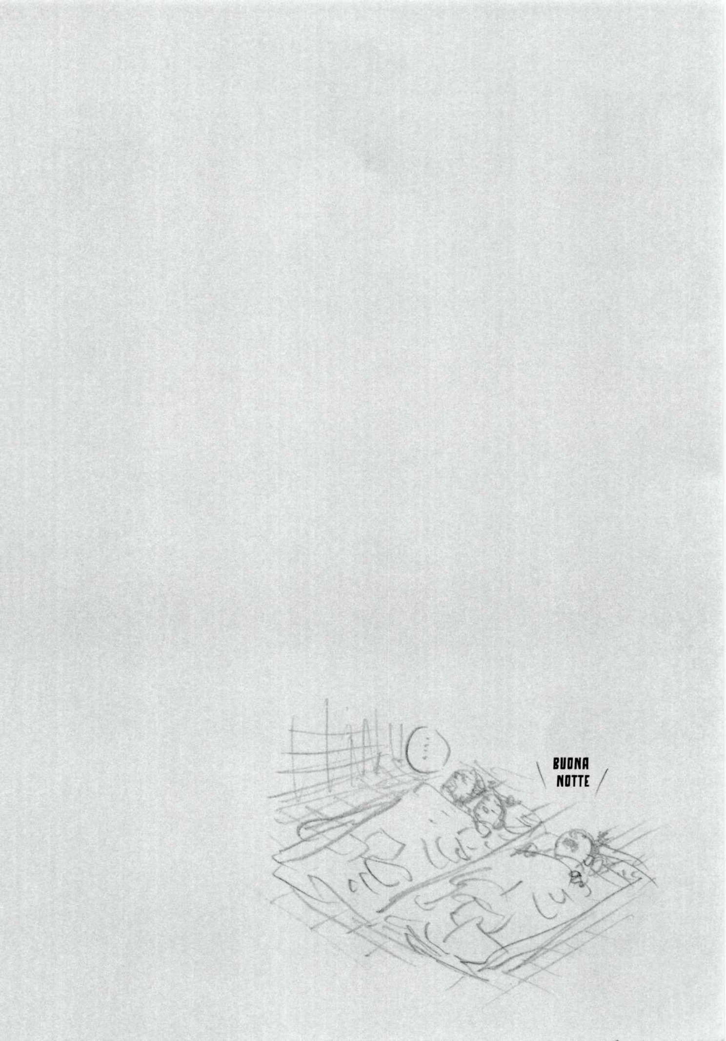 Read Vagabond (IT) Manga Online