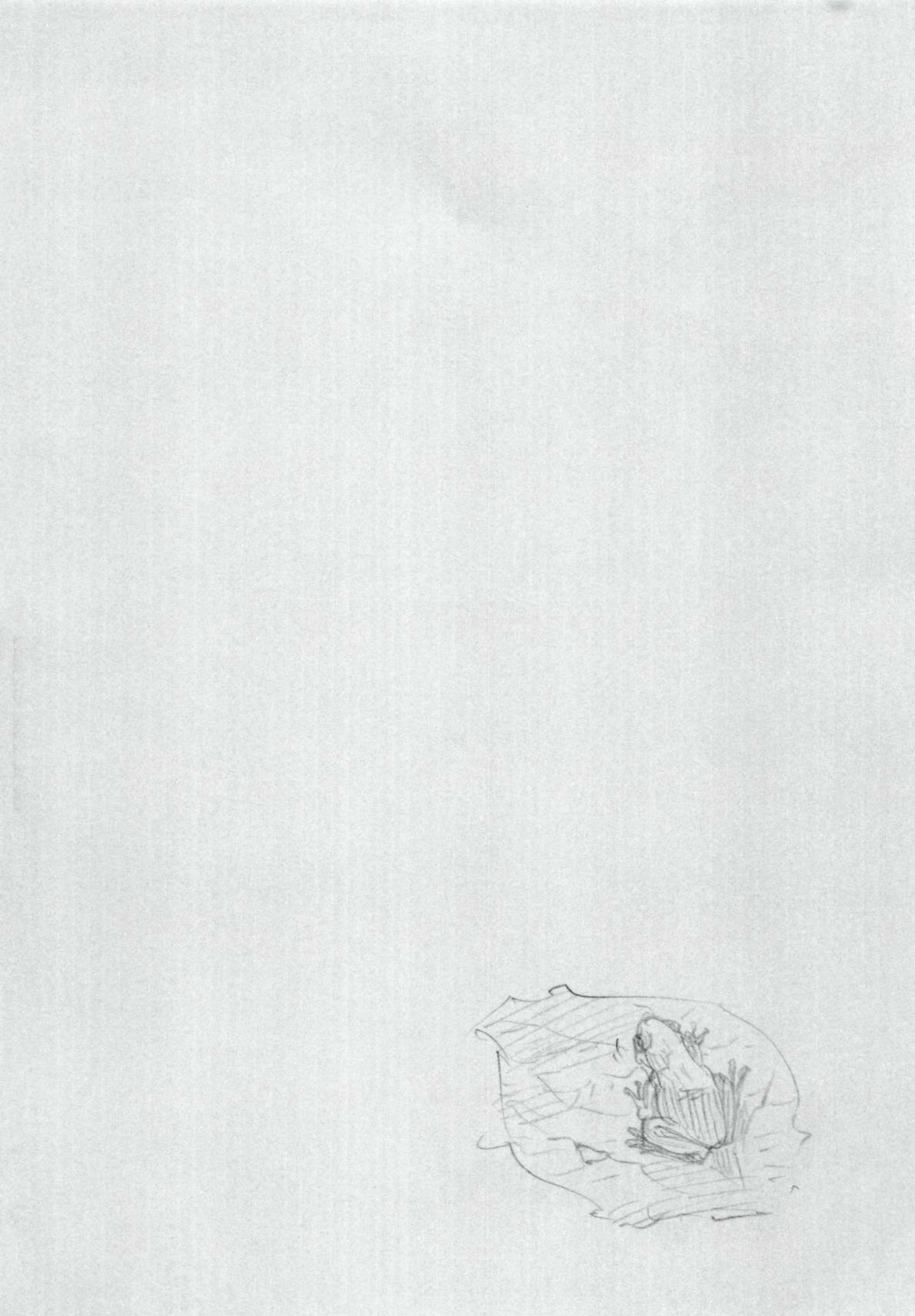 Read Vagabond (IT) Manga Online