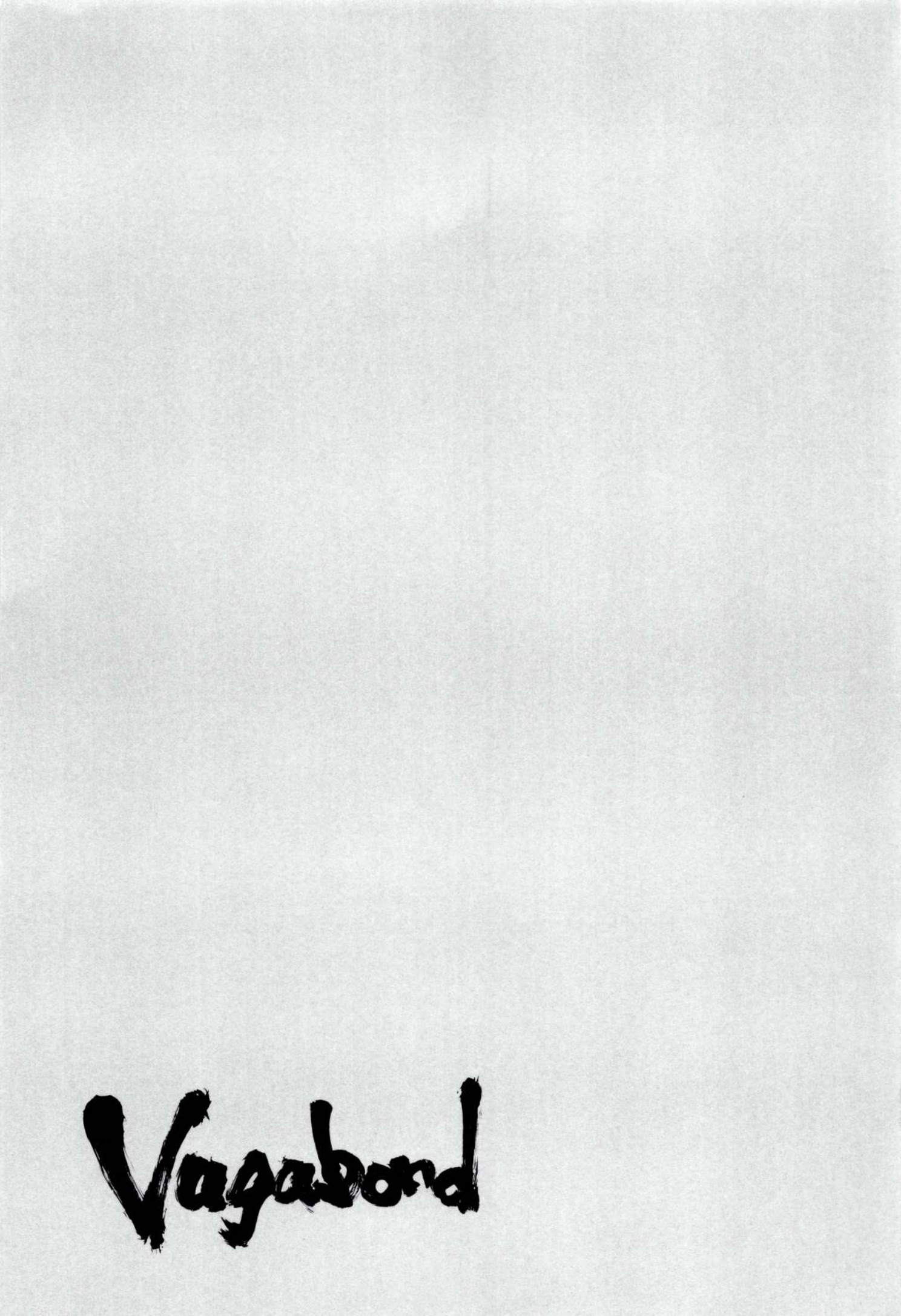 Read Vagabond (IT) Manga Online